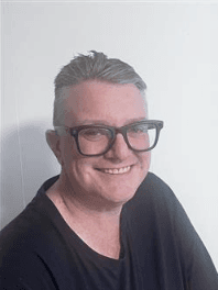 Darren Dougherty - Driving Instructor, Derive Driving School